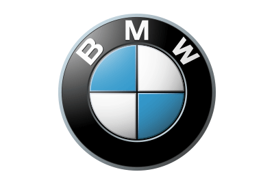 BMW-Logo-1