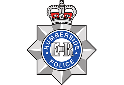 Humber-Side-Police-Logo-1