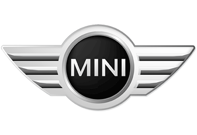 Mini-Logo-1