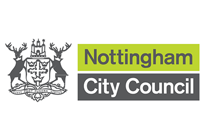 Nottingham-City-Council-Logo-1